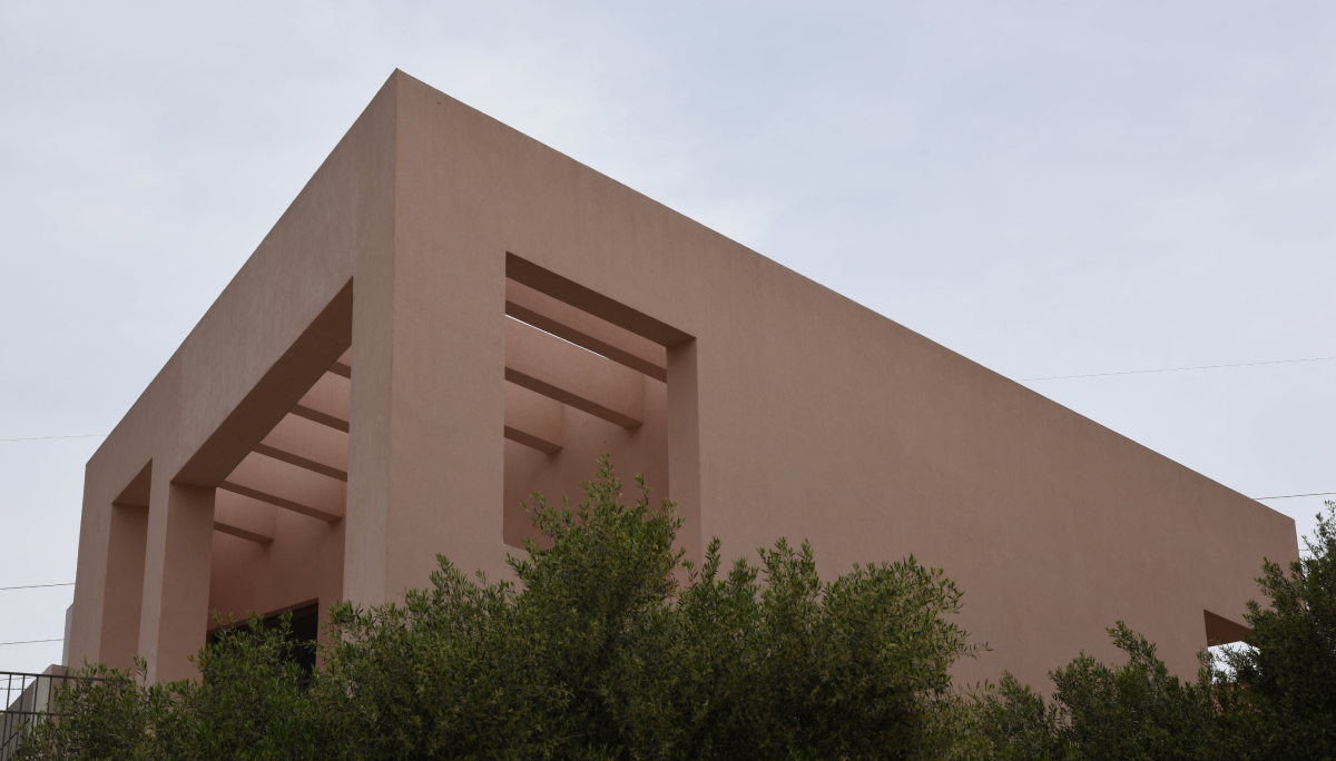 External